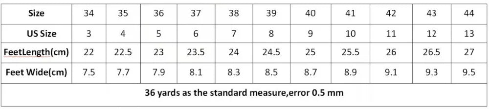 Fashion Women Sandals for 2026 Luxury Shoes Women Designers Beach Sandals Platform Ladies Shoes Light Breathable Roman Shoes
