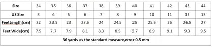 Fashion Women Sandals for 2026 Luxury Shoes Women Designers Beach Sandals Platform Ladies Shoes Light Breathable Roman Shoes