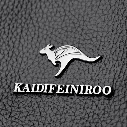 Genuine Brand Luxury Designer Women Bags High Quality Leather Shoulder Crossbody Messenger Tote Bag Large Handbag Purses