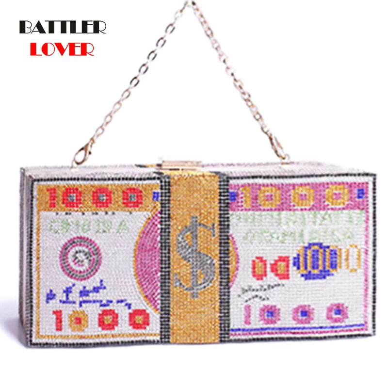 Super Quality Snakeskin Leather Women Handbag Shoulder Boston Bag Tote Italian Bags Sac A Main Borse Candy Color Luxury Handbags