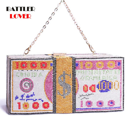 Super Quality Snakeskin Leather Women Handbag Shoulder Boston Bag Tote Italian Bags Sac A Main Borse Candy Color Luxury Handbags