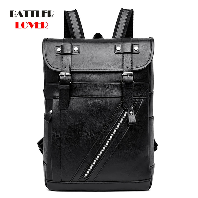 Super Quality Snakeskin Leather Women Handbag Shoulder Boston Bag Tote Italian Bags Sac A Main Borse Candy Color Luxury Handbags