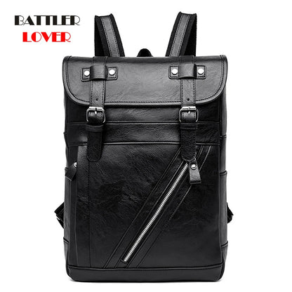 Super Quality Snakeskin Leather Women Handbag Shoulder Boston Bag Tote Italian Bags Sac A Main Borse Candy Color Luxury Handbags