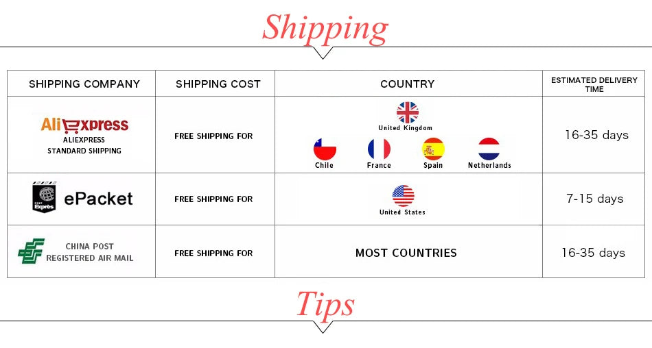 Sparkling sequin backless dress for fashion parties summer sexy dress casual daily O collar feather long sleeved short skirt