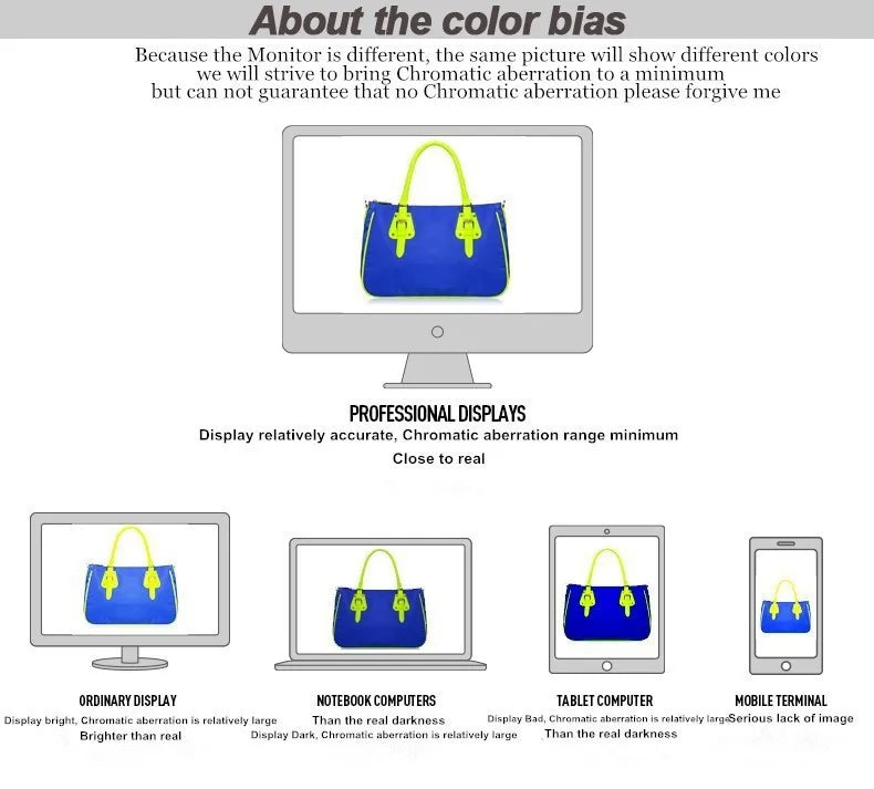 Sexy Lady Face Purses and Handbags for Women Fashion Designer Chain Shoulder Bag Party Clutch Funky Female Crossbody Bags 2022