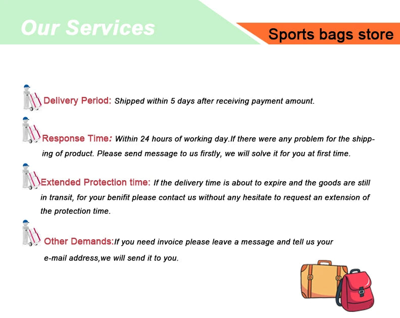 YoReAi New 3D Gun Shaped Chains Women Shoulder Bags Luxury Leather Crossbody Bag Lady High Quality Small Purses Clutch for Girls