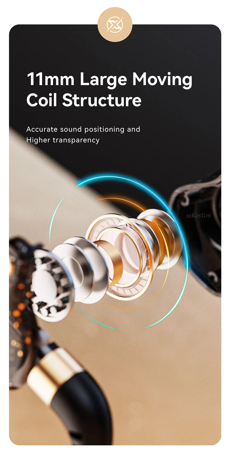 BX-02 Wireless Earphone Bluetooth-compatible 5.0 Headphone with Microphone Bass Noise Cancelling Headset Sport Running Earbuds