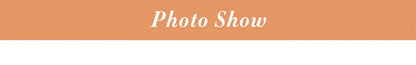 New Black Short Prom Dresses With Feathers Sleeveless Elegant Cocktail Dresses Dance Performance Gows Vestidos De Cóctel Custom