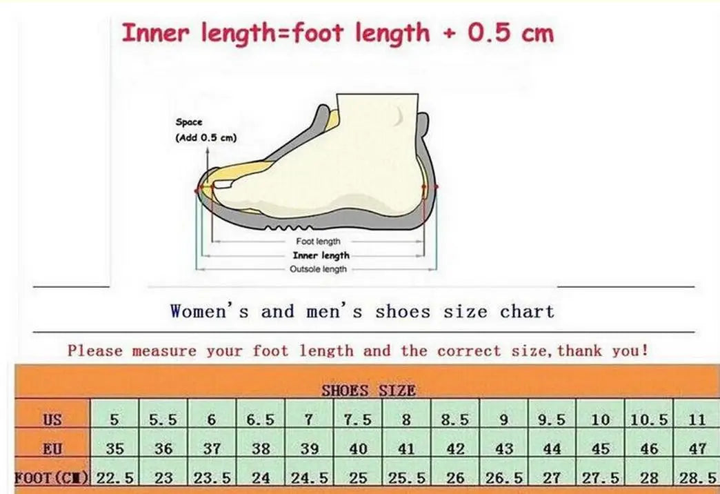 Women Slippers New Summer Hot Designer Wedges Slippers Chunky Platform Mules Sandals High Heels Beach Shoes Slides 34-43