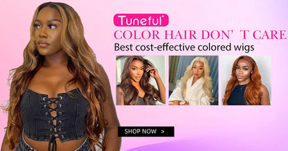 13x4 13x6 HD Lace Front Human Hair Wigs Tuneful Pre Plucked For Women Burmese Silky Bone Straight Remy Human Hair Frontal Wigs