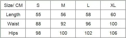 HI-FASHION Summer Vintage Purple Jean Jumpsuit Women Cotton Wide Legs Bib Female Overalls Woman Personality Denim Rompers