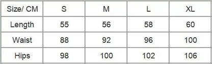 HI-FASHION Summer Vintage Purple Jean Jumpsuit Women Cotton Wide Legs Bib Female Overalls Woman Personality Denim Rompers