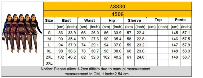 Sexy See-through Mesh Patchwork Velvet Jumpsuit Women Clubwear Long Sleeve Rompers Womens Jumpsuit Bodycon Overalls for Women