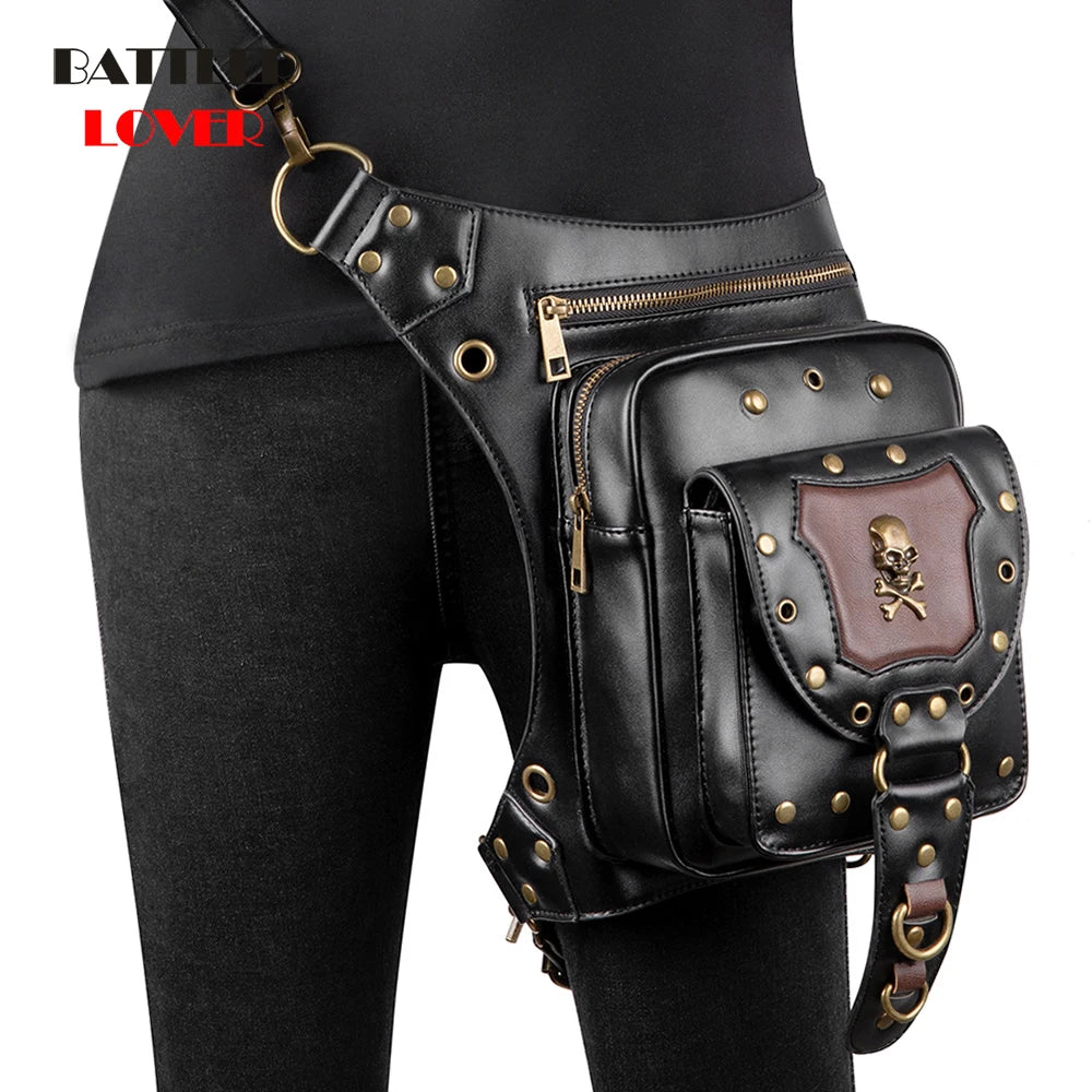Super Quality Snakeskin Leather Women Handbag Shoulder Boston Bag Tote Italian Bags Sac A Main Borse Candy Color Luxury Handbags