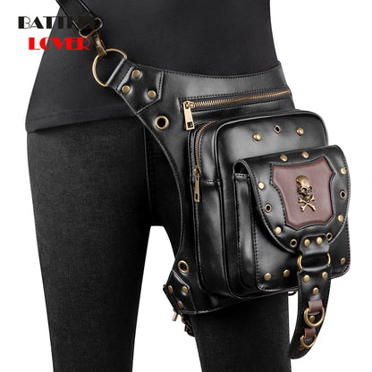 Super Quality Snakeskin Leather Women Handbag Shoulder Boston Bag Tote Italian Bags Sac A Main Borse Candy Color Luxury Handbags
