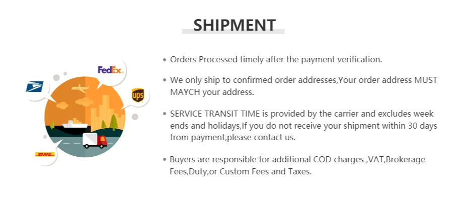 Nigerian Heel Party for Women Gold Color Shoes and Bag Set Rhinestone Handbag Italian Design Wedding Pumps Women Shoes Luxury