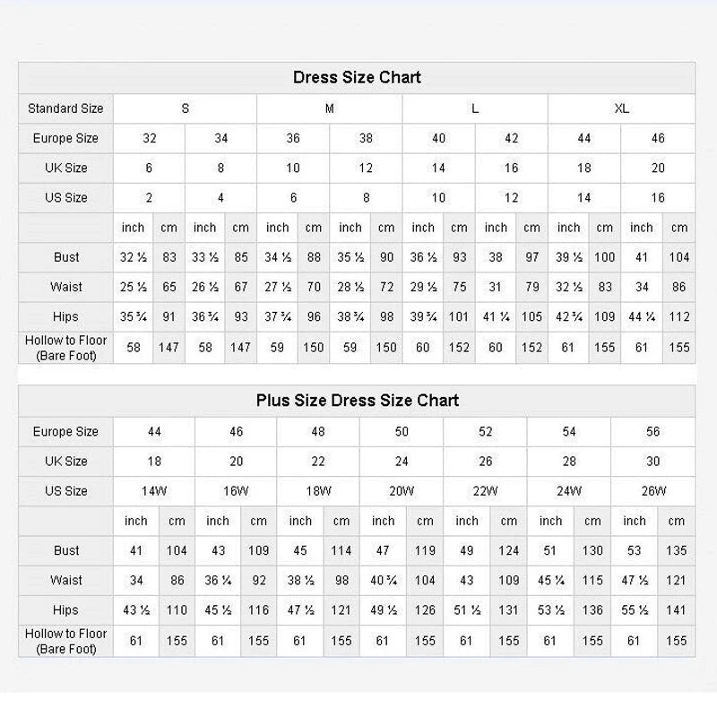 Plus Size Jumpsuits Wedding Dresses Bridal Gowns High Neck Beading Long Sleeve Bride Wear With Detachable Train