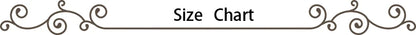 Design Ankle Boots Women Fashion Zipper Pointed  High Heels Gold Silver Patent Leather Short Booties Shoes Catwalk Shoes