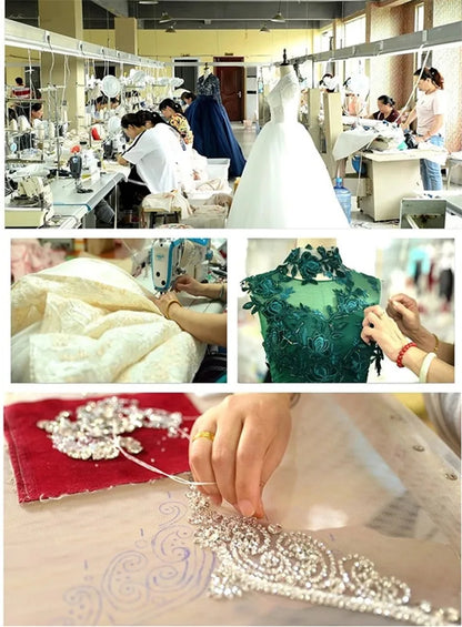 Verngo Modern Satin Wedding Dress Strapless Pleated Simple Bridal Gowns Women Classy Sweep Train Bride Dresses Customized