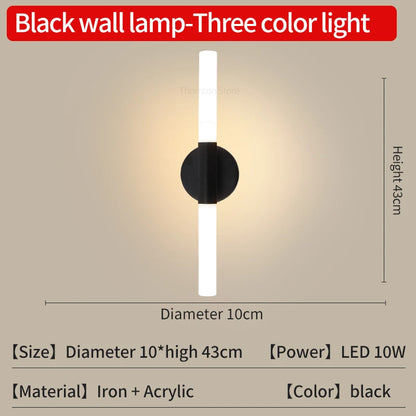 Lights For Living Room Dining Room Nordic Pendant Light Modern Ceiling Chandeliers Bedroom Decoration Lamp Gloden Light Fixrurn