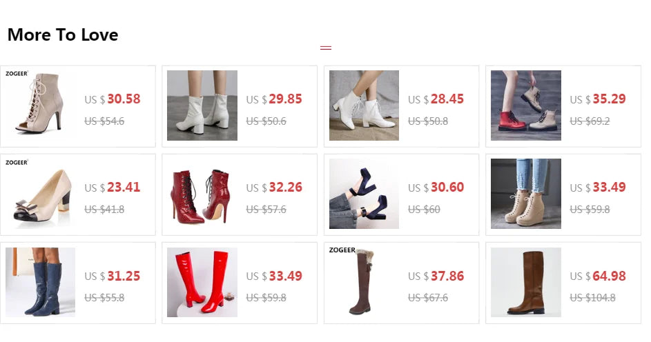 Sexy Ankle Boots Women Fashion Extreme High Heels Platform Boot Lady Shoes Snake Skin Leather Black Silver Gold Autumn Winter