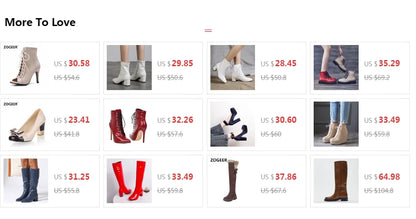Sexy Ankle Boots Women Fashion Extreme High Heels Platform Boot Lady Shoes Snake Skin Leather Black Silver Gold Autumn Winter