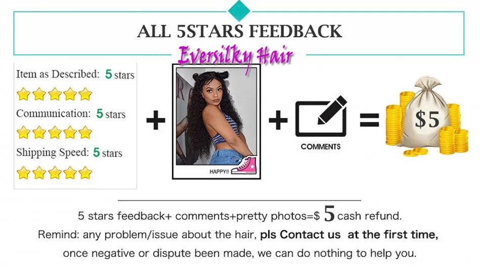 Chocolate Brown 100% Human Hair Cheap Machine Made 1x4 V Part Wig for Black Women Soft Remy Indian Hair U Part Wig 200 Density