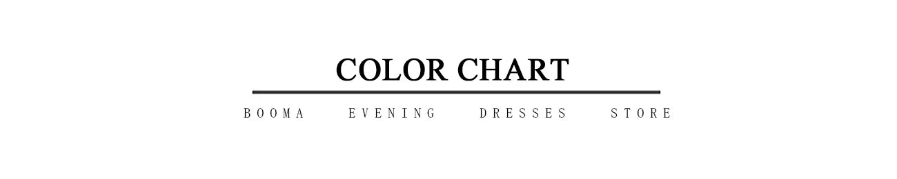 Booma A-Line Women Prom Formal Gowns for Women Pleat Evening Dress Dresses Sleeveless V-Neck Floor-Length Customized