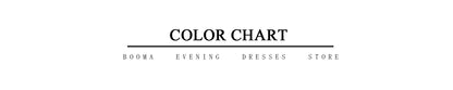 Booma A-Line Women Prom Formal Gowns for Women Pleat Evening Dress Dresses Sleeveless V-Neck Floor-Length Customized