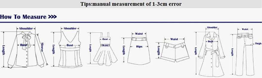 Plus Size Jumpsuits for Women See Through Beading Long Sleeve Beige Black Empire Wide Leg One Piece Outfits Luxury Rompers