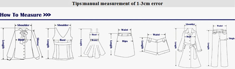 Plus Size Jumpsuits for Women See Through Beading Long Sleeve Beige Black Empire Wide Leg One Piece Outfits Luxury Rompers