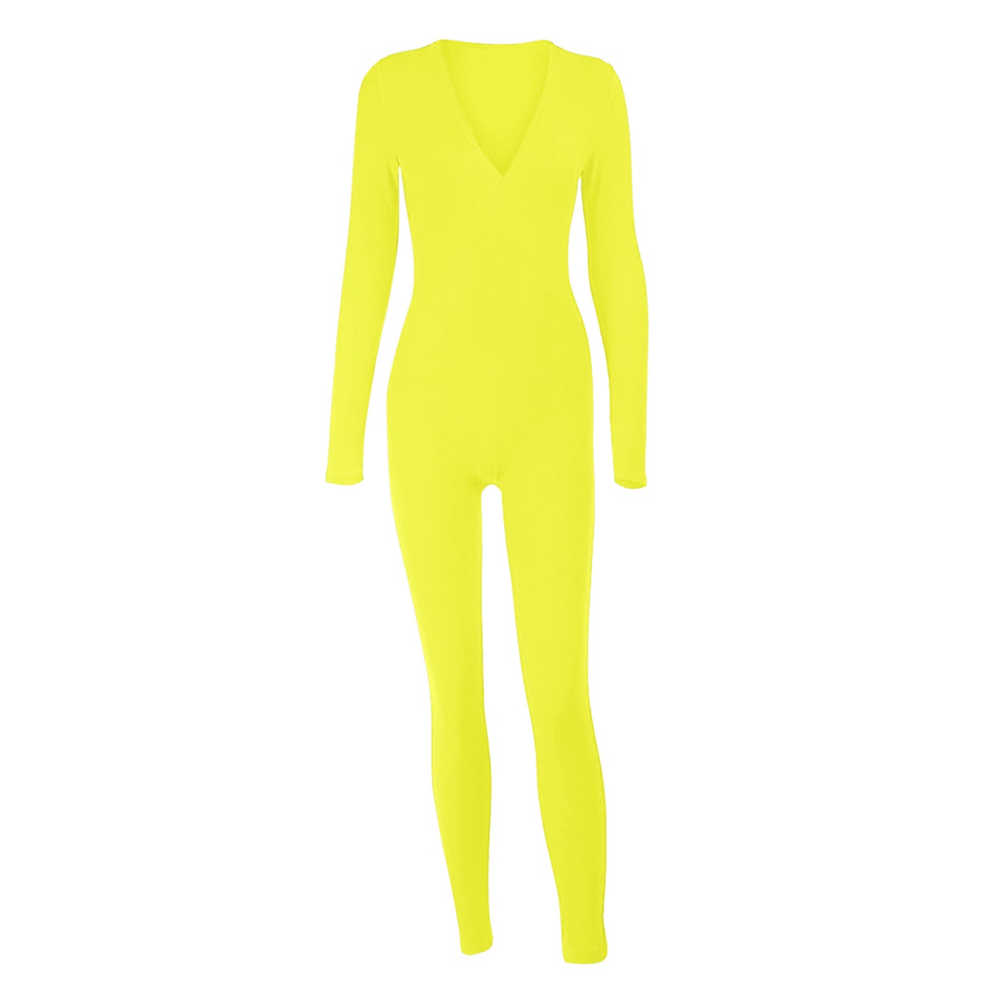 Sexy Pyjama Women's Jumpsuit Suit Button-down Front Back Butt Open Ass Flap Jumpsuit Pajamas Loungewear Buttoned Sleepwear