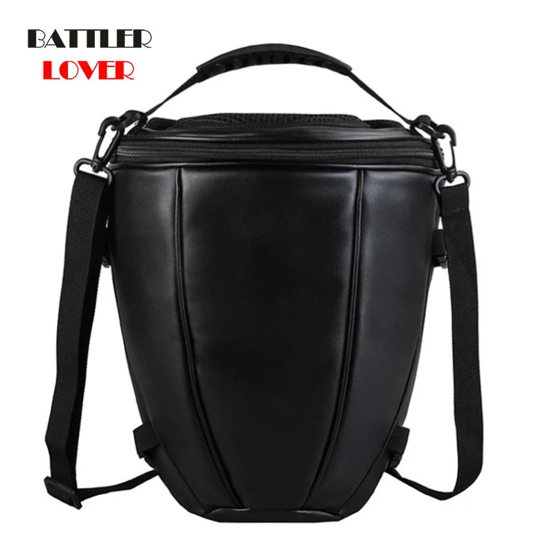 Super Quality Snakeskin Leather Women Handbag Shoulder Boston Bag Tote Italian Bags Sac A Main Borse Candy Color Luxury Handbags