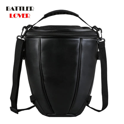 Super Quality Snakeskin Leather Women Handbag Shoulder Boston Bag Tote Italian Bags Sac A Main Borse Candy Color Luxury Handbags