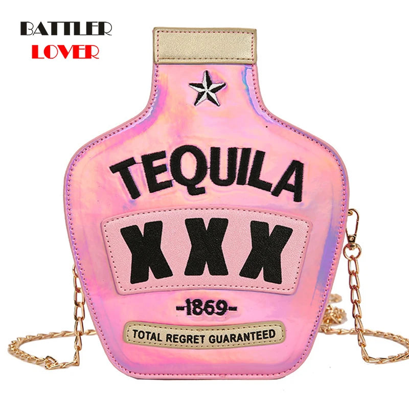 Super Quality Snakeskin Leather Women Handbag Shoulder Boston Bag Tote Italian Bags Sac A Main Borse Candy Color Luxury Handbags