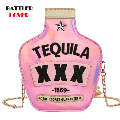 Super Quality Snakeskin Leather Women Handbag Shoulder Boston Bag Tote Italian Bags Sac A Main Borse Candy Color Luxury Handbags