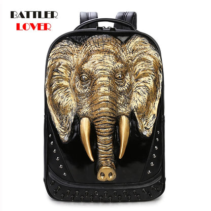 Super Quality Snakeskin Leather Women Handbag Shoulder Boston Bag Tote Italian Bags Sac A Main Borse Candy Color Luxury Handbags