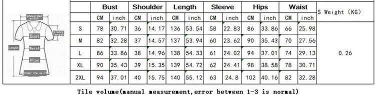 Sexy Hollow Out Rompers Womens Jumpsuit Long Sleeve Snakeskin Printed Club Wear Skinny Slim Party Jumpsuits Bodycon Overalls