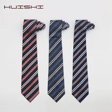 Diamond Tie Man Nacklace Personality Crystal Neckties Wedding Gentleman Metal Diamond Tie Clip Luxury Men Collar Accessories
