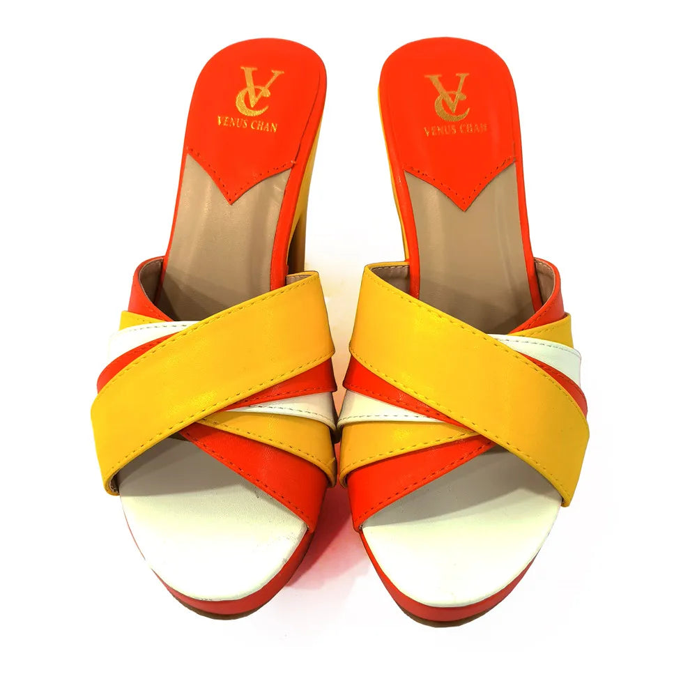 Latest Italian Designer Shoes and Bags Matching Set Nigerian Women Party Pumps High Heels Rhinestone Women Wedding Shoe Elegant