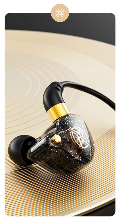 BX-02 Wireless Earphone Bluetooth-compatible 5.0 Headphone with Microphone Bass Noise Cancelling Headset Sport Running Earbuds