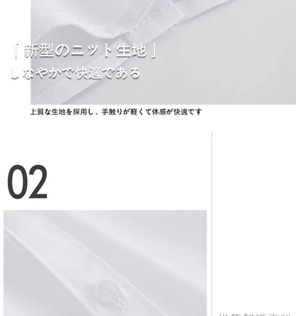 Japanese JK Uniform 3pcs Anime School Uniform Cosplay Costume Japanese Korea Schoolgirl Navy Sailor Student Tops+skirt+tie Sets