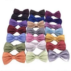 Diamond Tie Man Nacklace Personality Crystal Neckties Wedding Gentleman Metal Diamond Tie Clip Luxury Men Collar Accessories