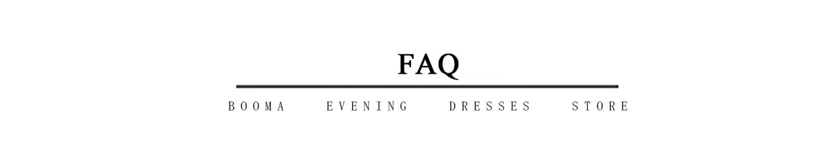 TAFN Short Evening Dresses with Ruffles A-Line Off Shoulder Knee Length Prom Dresses for Women Party Dress Customized