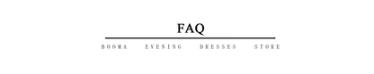 TAFN Short Evening Dresses with Ruffles A-Line Off Shoulder Knee Length Prom Dresses for Women Party Dress Customized