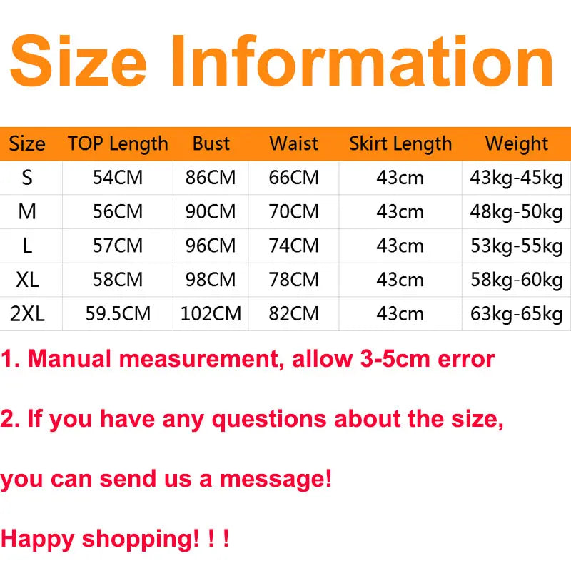 Full Set School Clothes Japanese Style Uniform Long Sleeve Jk Seifuku for Girl High Waist Pleated Skirt Anime Cosplay Schoolgirl