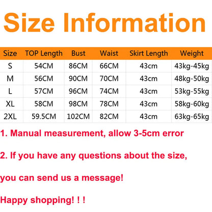 Full Set School Clothes Japanese Style Uniform Long Sleeve Jk Seifuku for Girl High Waist Pleated Skirt Anime Cosplay Schoolgirl