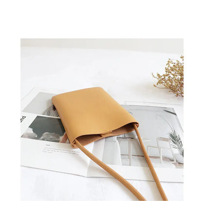 Fashion PU Leather Women Handbags Female Large Capacity Shoulder Bags Women's Crossbody Bags Phone Wallet Luxury Designer Bag