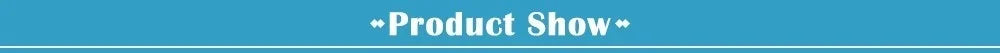 Personalized Rhinestones Dog Collar 16 Colors PU Leather for Small Dog Puppy Chihuahua Pink Pet Strap Necklace Pet Accessories