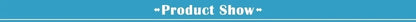 Personalized Rhinestones Dog Collar 16 Colors PU Leather for Small Dog Puppy Chihuahua Pink Pet Strap Necklace Pet Accessories